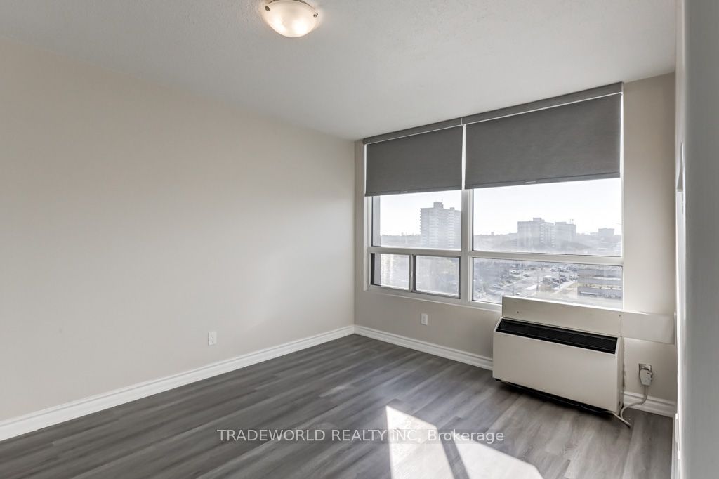 1 Reidmount Ave, unit 1003 for sale - image #13