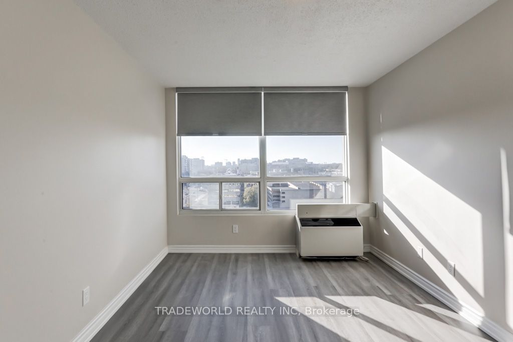 1 Reidmount Ave, unit 1003 for sale