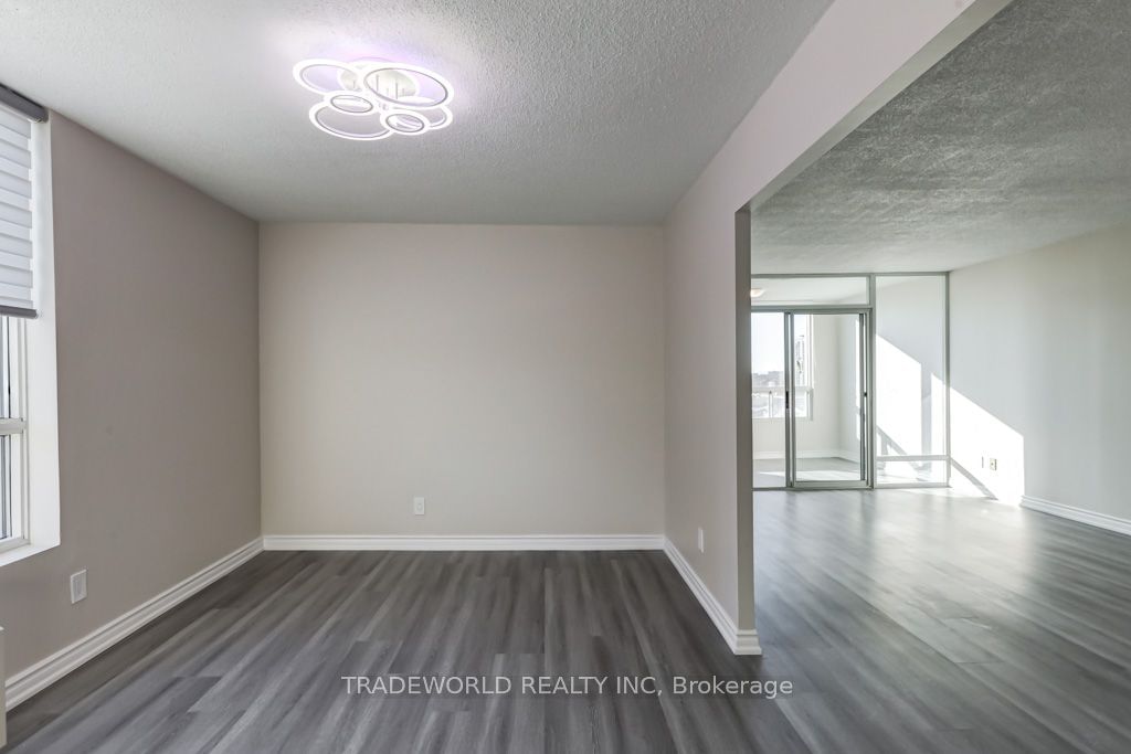 1 Reidmount Ave, unit 1003 for sale