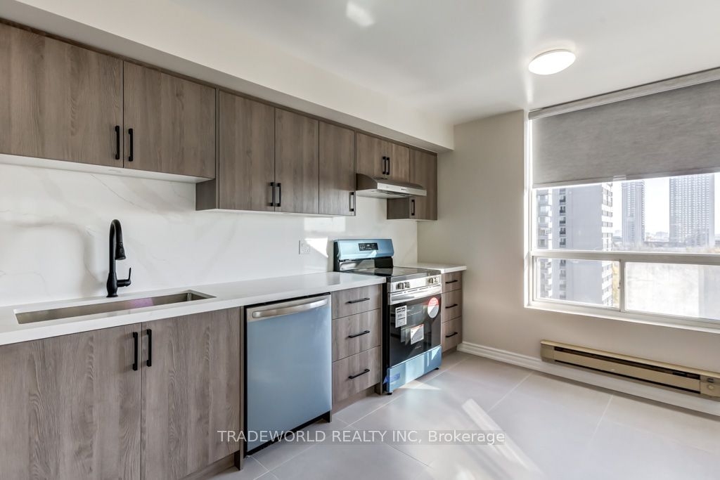 1 Reidmount Ave, unit 1003 for sale - image #20