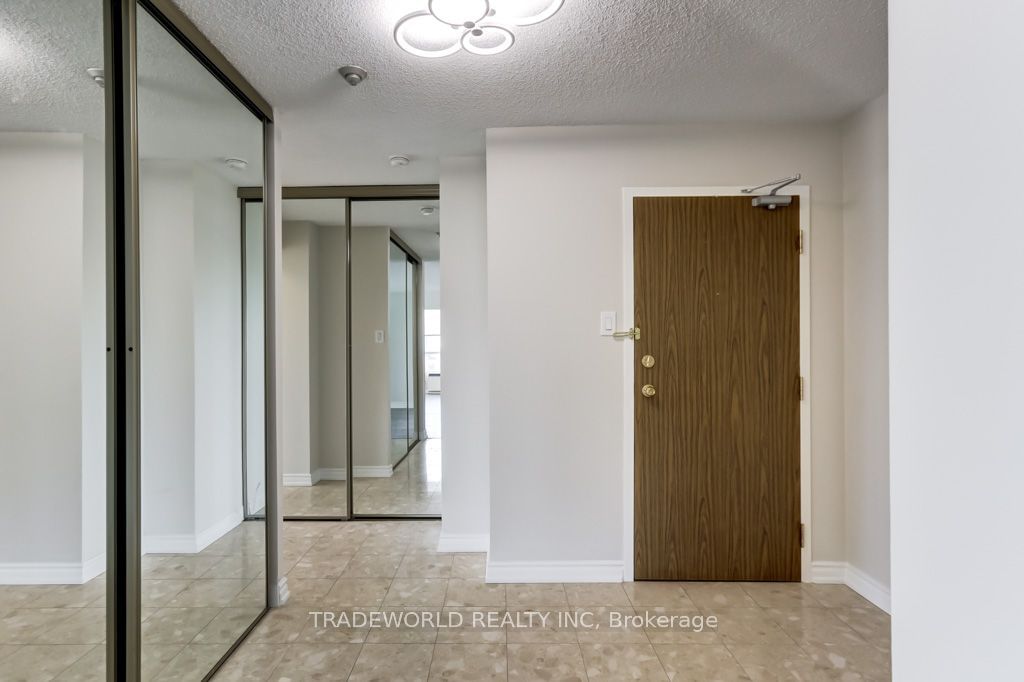 1 Reidmount Ave, unit 1003 for sale - image #22