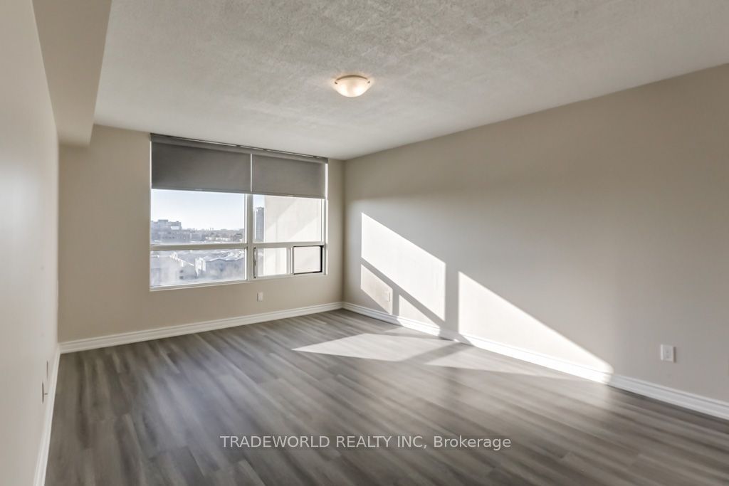 1 Reidmount Ave, unit 1003 for sale - image #23