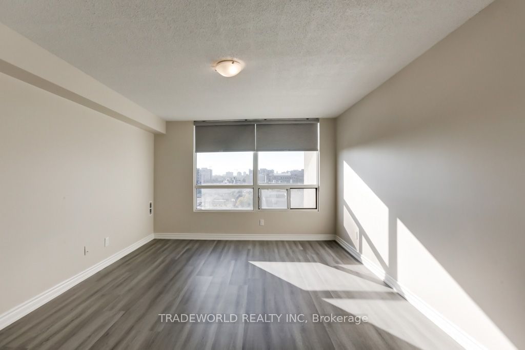 1 Reidmount Ave, unit 1003 for sale