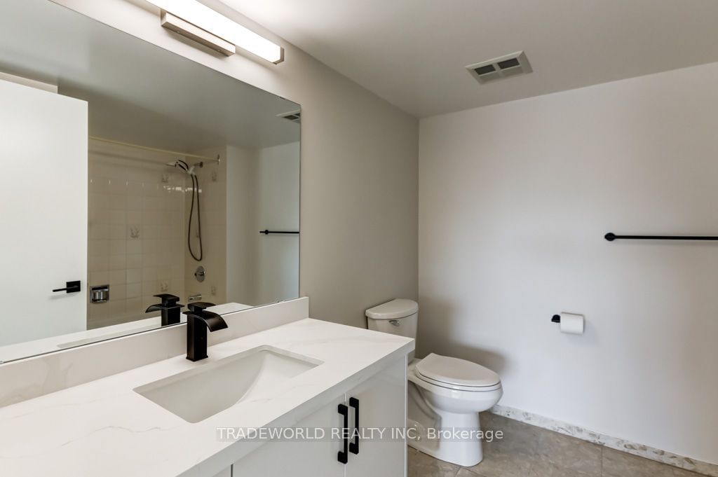 1 Reidmount Ave, unit 1003 for sale - image #27