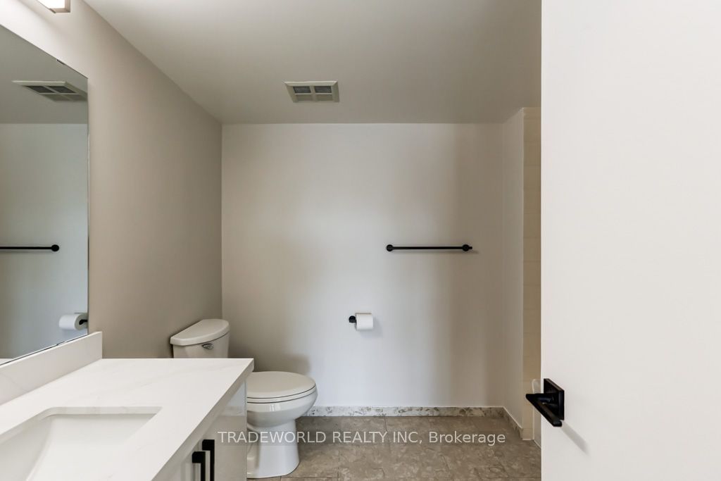 1 Reidmount Ave, unit 1003 for sale - image #28