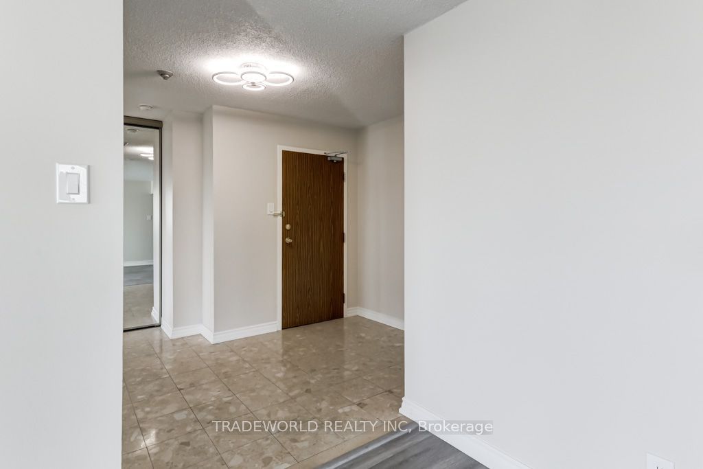 1 Reidmount Ave, unit 1003 for sale