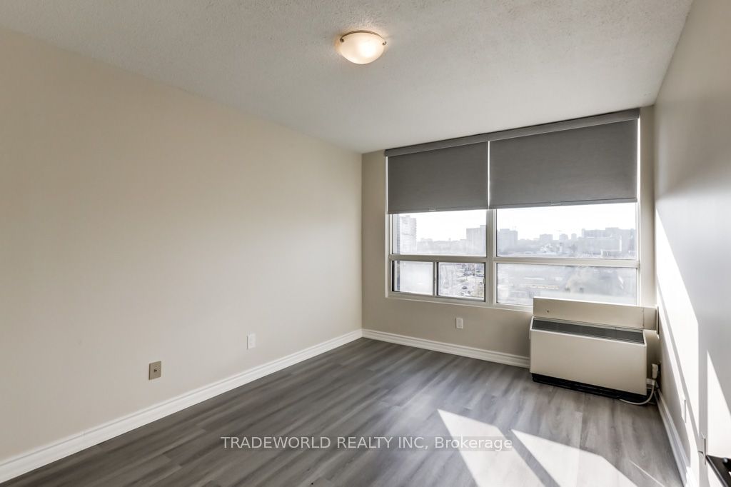 1 Reidmount Ave, unit 1003 for sale - image #30