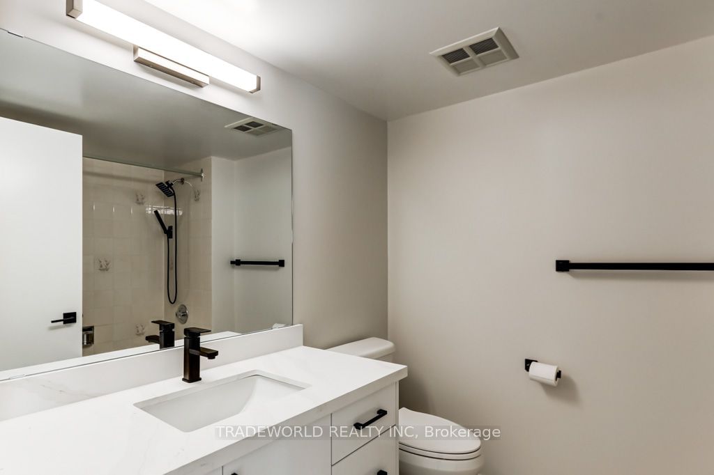 1 Reidmount Ave, unit 1003 for sale - image #33