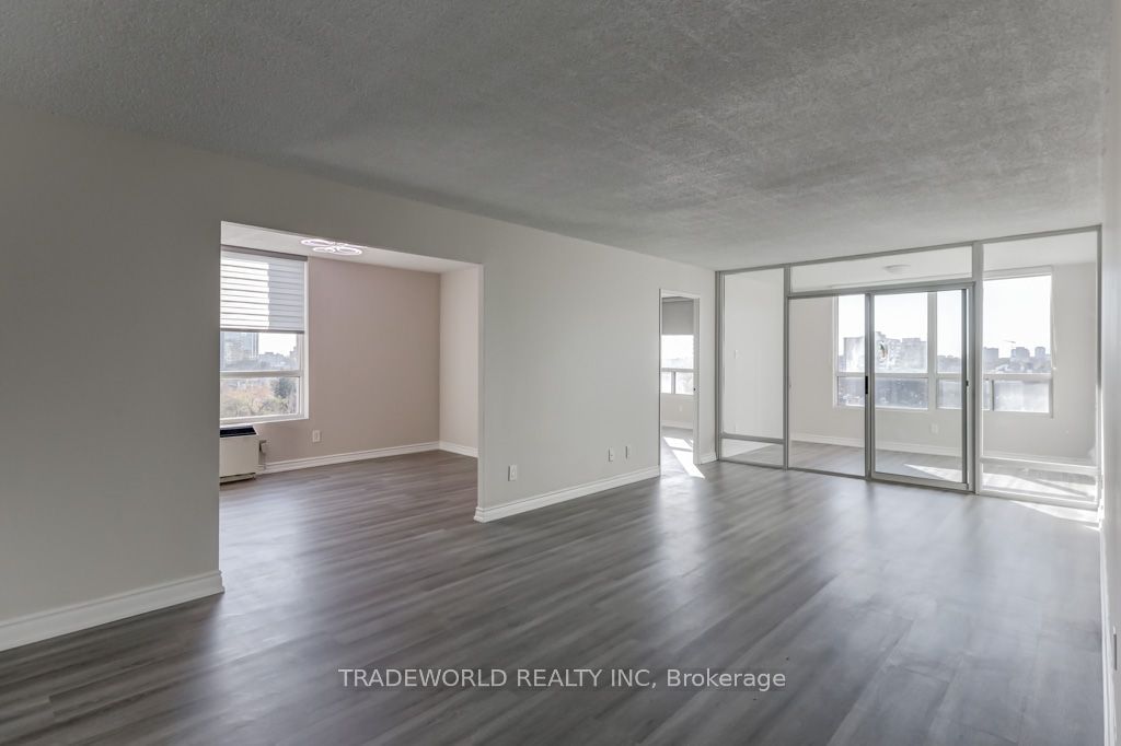 1 Reidmount Ave, unit 1003 for sale - image #6