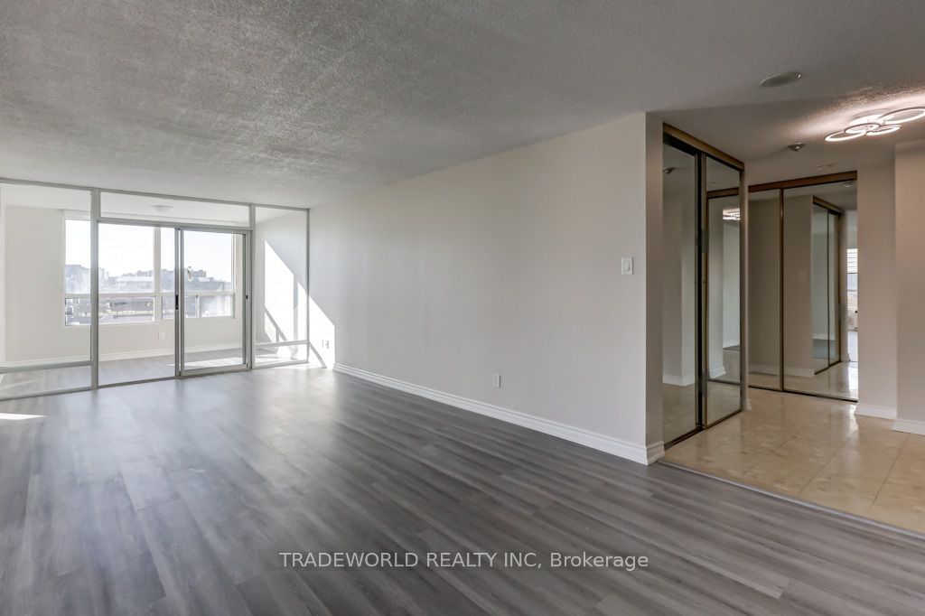 1 Reidmount Ave, unit 1003 for sale - image #7