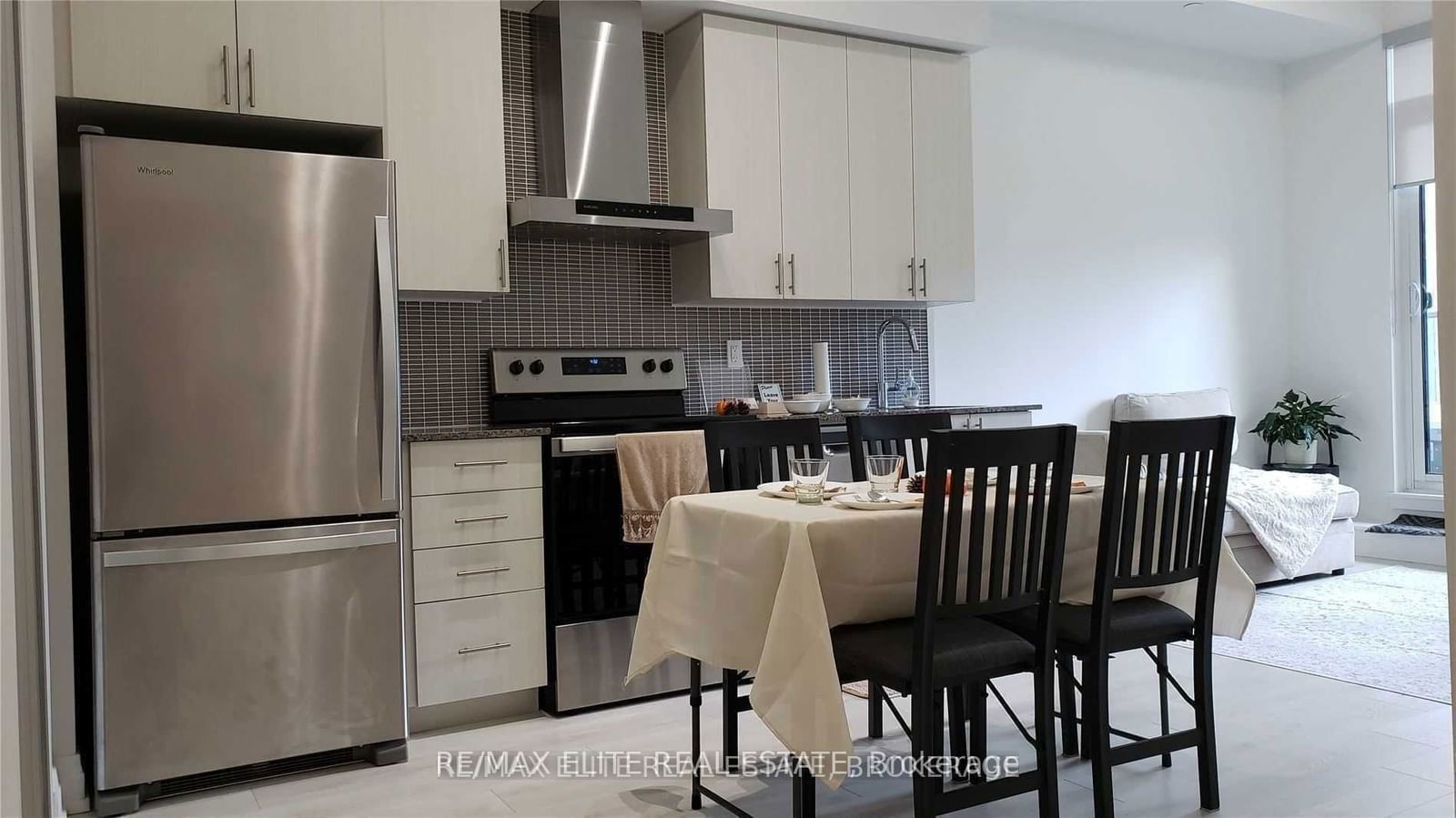 3121 Sheppard Ave E, unit 231 for rent - image #2