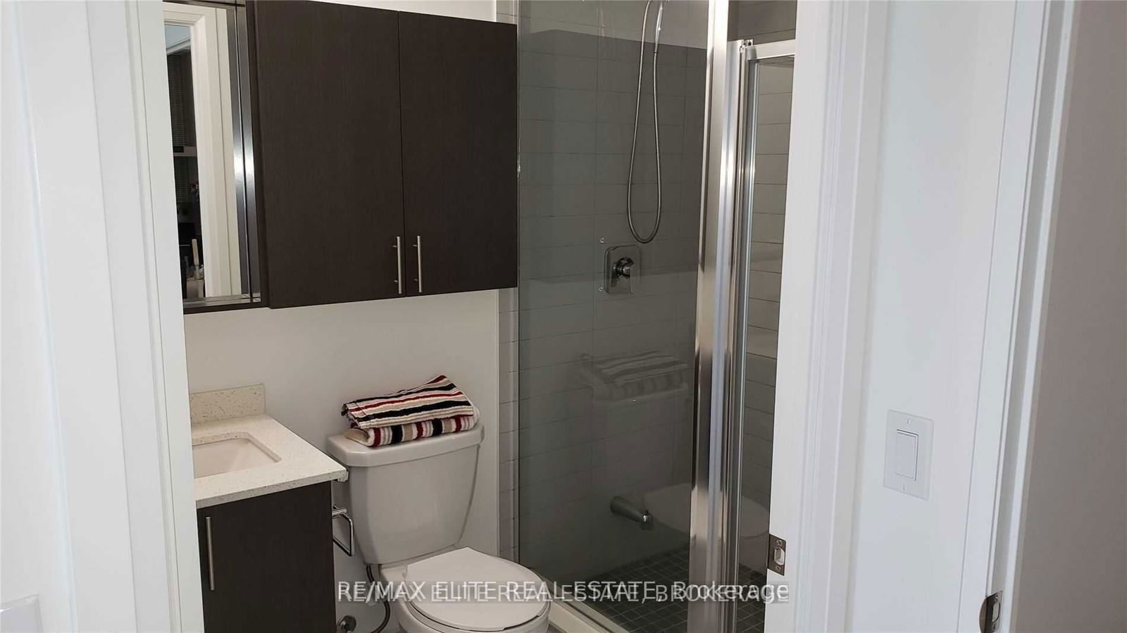 3121 Sheppard Ave E, unit 231 for rent - image #7