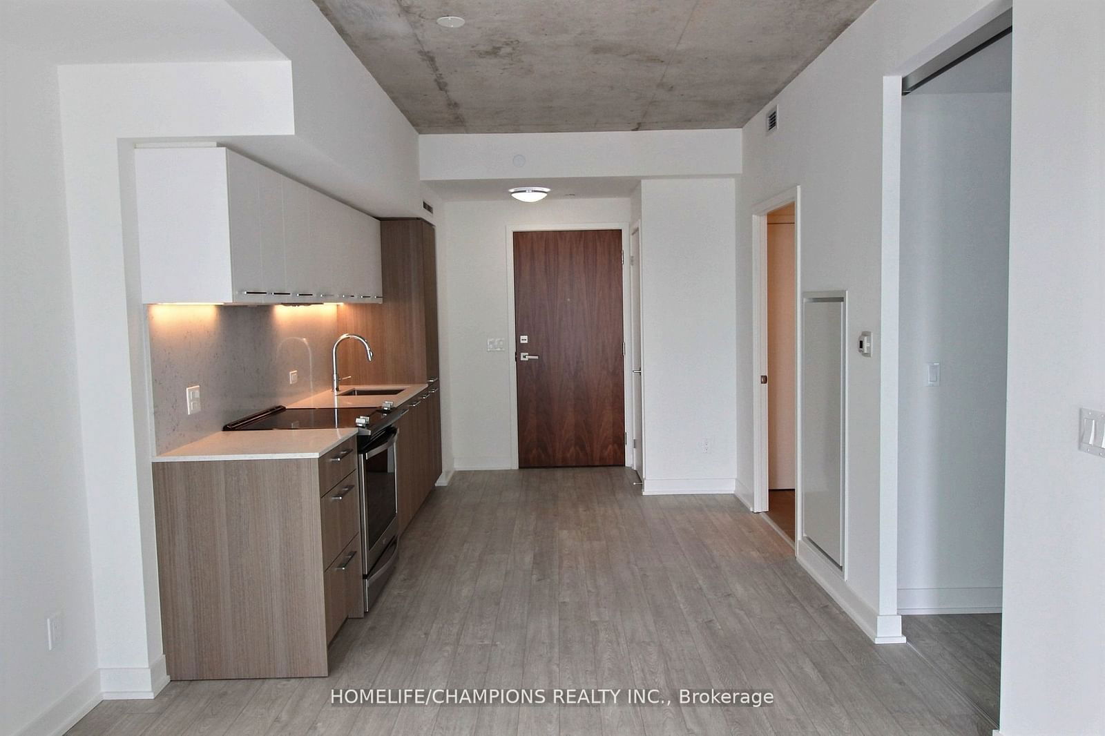 25 Baseball Pl, unit 1109 for rent - image #5