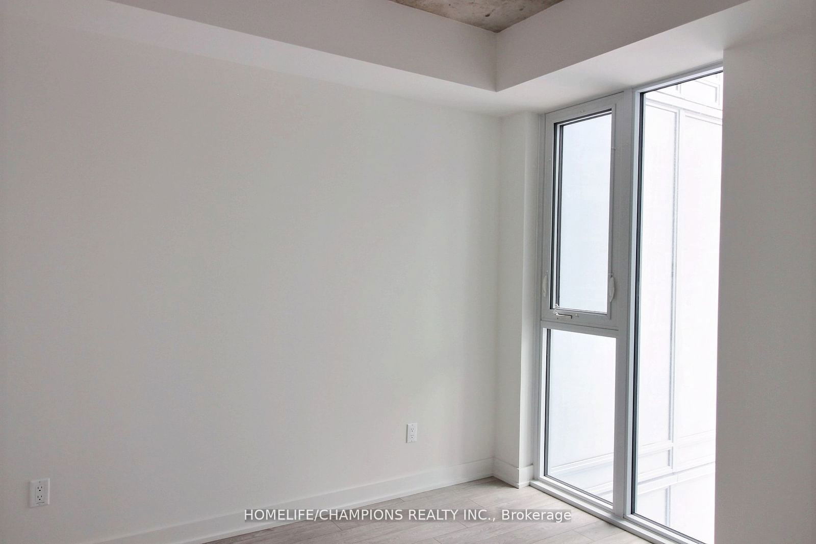 25 Baseball Pl, unit 1109 for rent - image #8