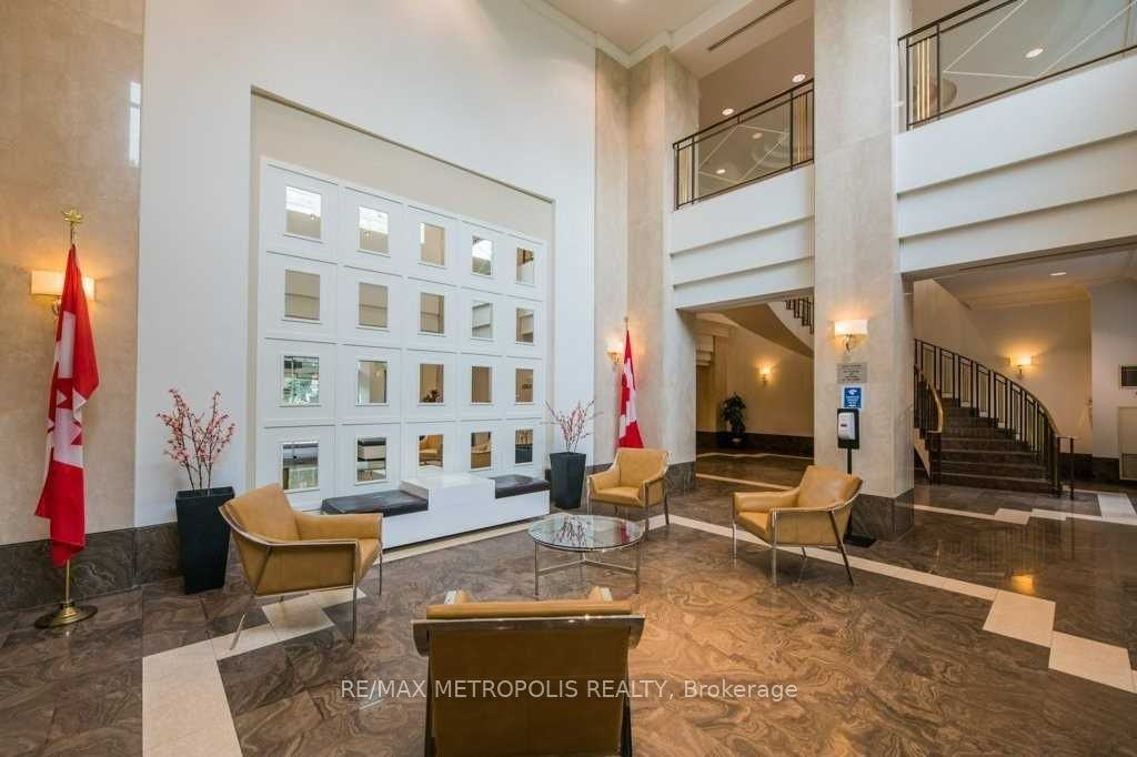 68 Corporate Dr, unit 623 for sale - image #29