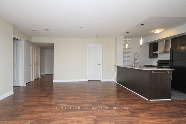 190 Borough Dr, unit 502 for rent - image #5