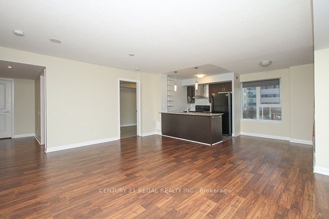 190 Borough Dr, unit 502 for rent - image #7