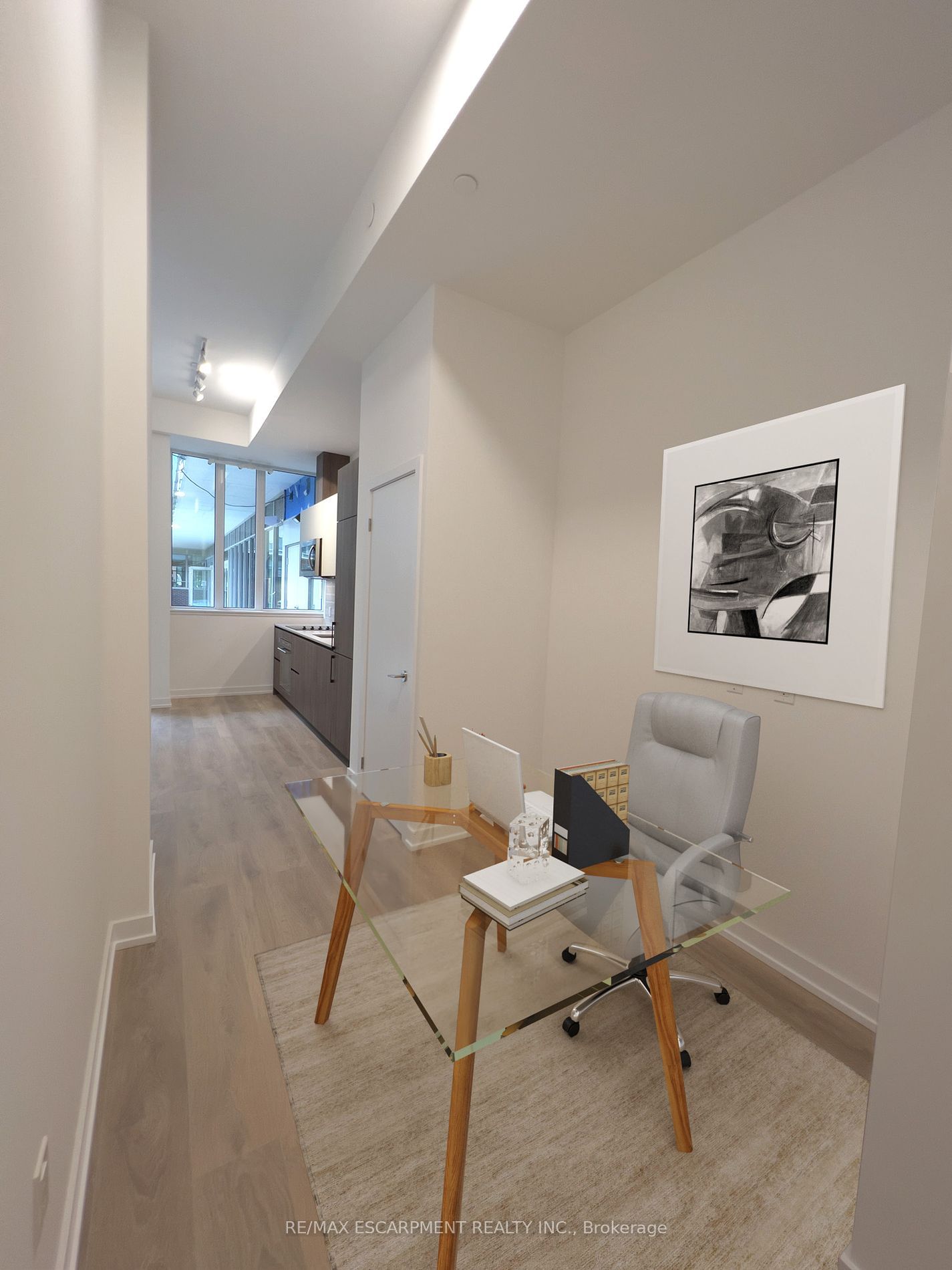 150 LOGAN Ave, unit 115 for sale - image #7