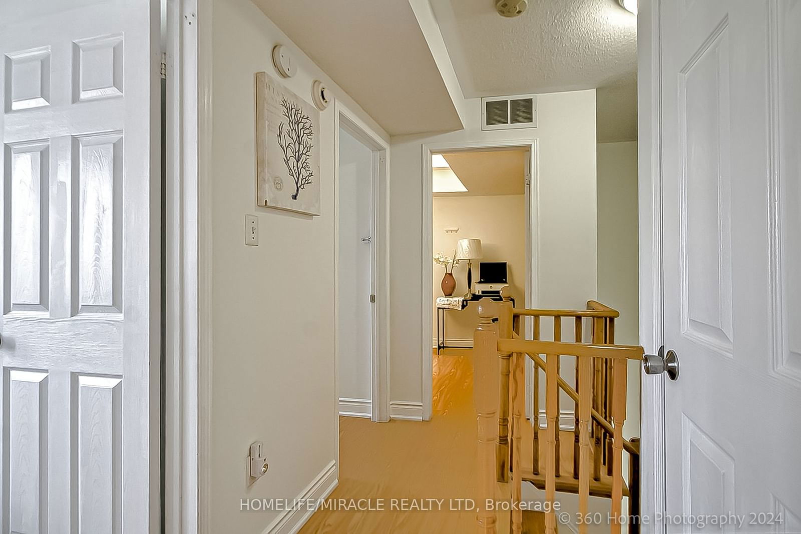 42 Pinery Tr, unit 125 for sale - image #22