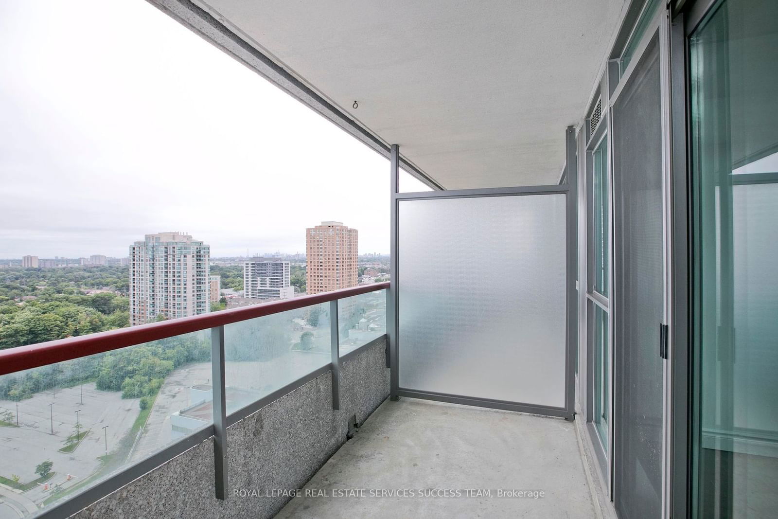 50 Brian Harrison Way, unit 2001 for sale - image #19