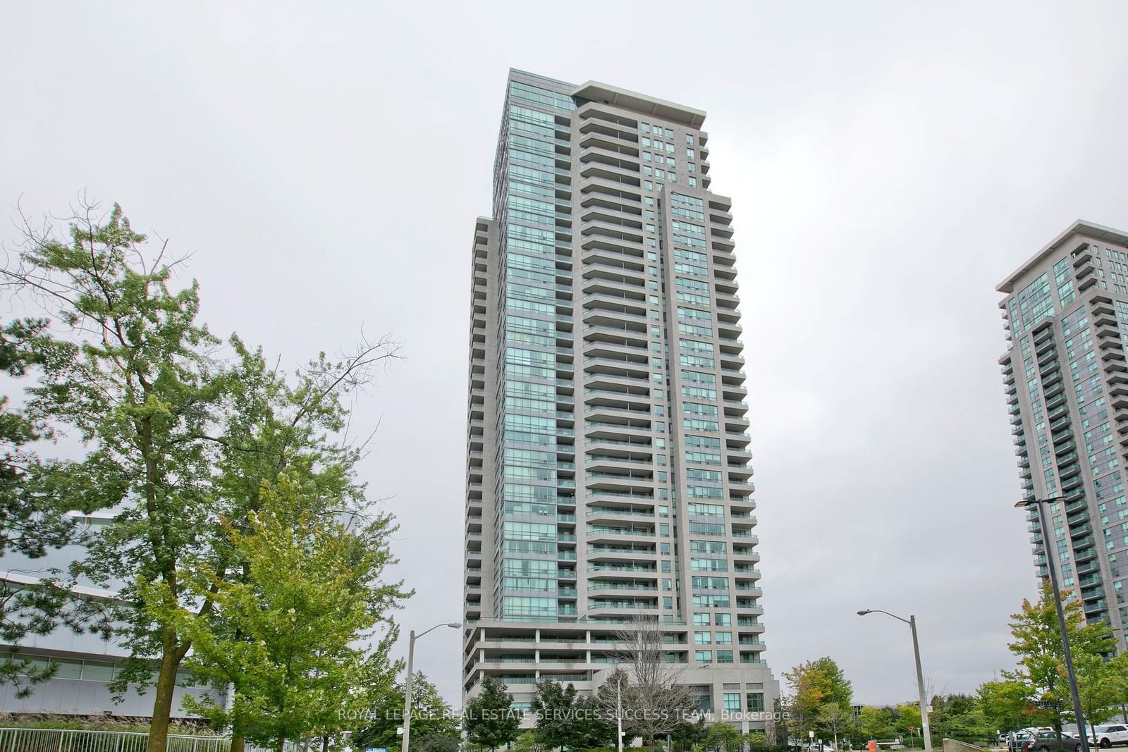 50 Brian Harrison Way, unit 2001 for sale - image #2