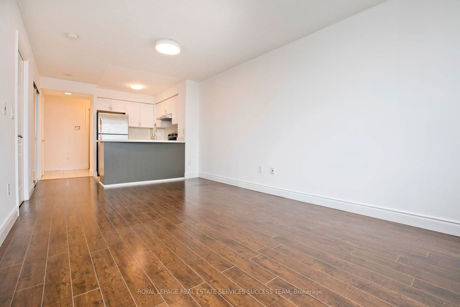 50 Brian Harrison Way, unit 2001 for sale - image #9