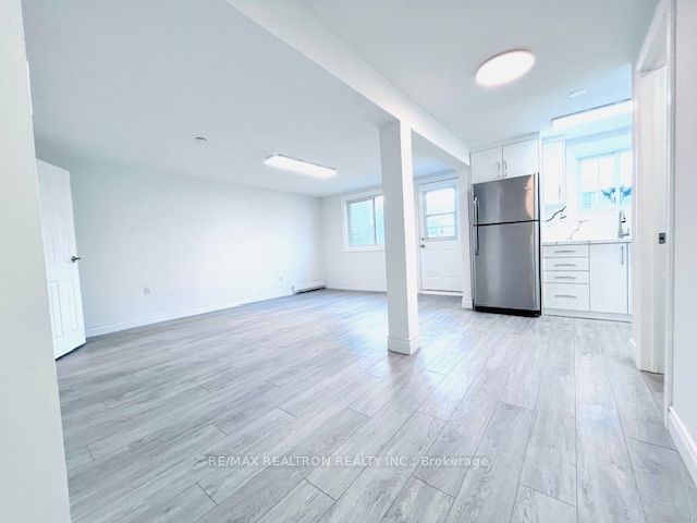 1010 Glen St, unit 90 for sale