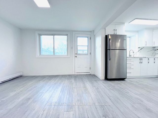 1010 Glen St, unit 90 for sale