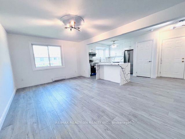 1010 Glen St, unit 90 for sale - image #5