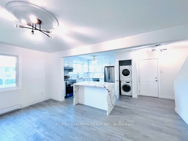 1010 Glen St, unit 90 for sale - image #8