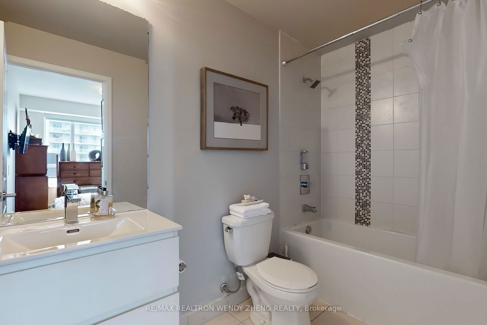 195 Bonis Ave, unit 703 for sale - image #23