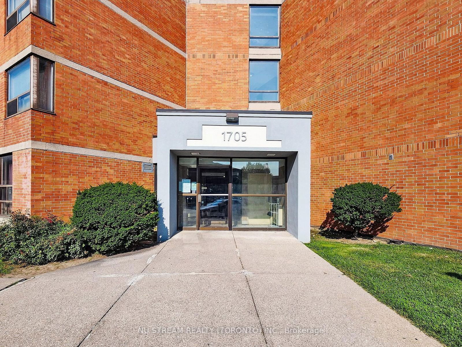 1705 Mccowan Rd, unit 311 for sale - image #1