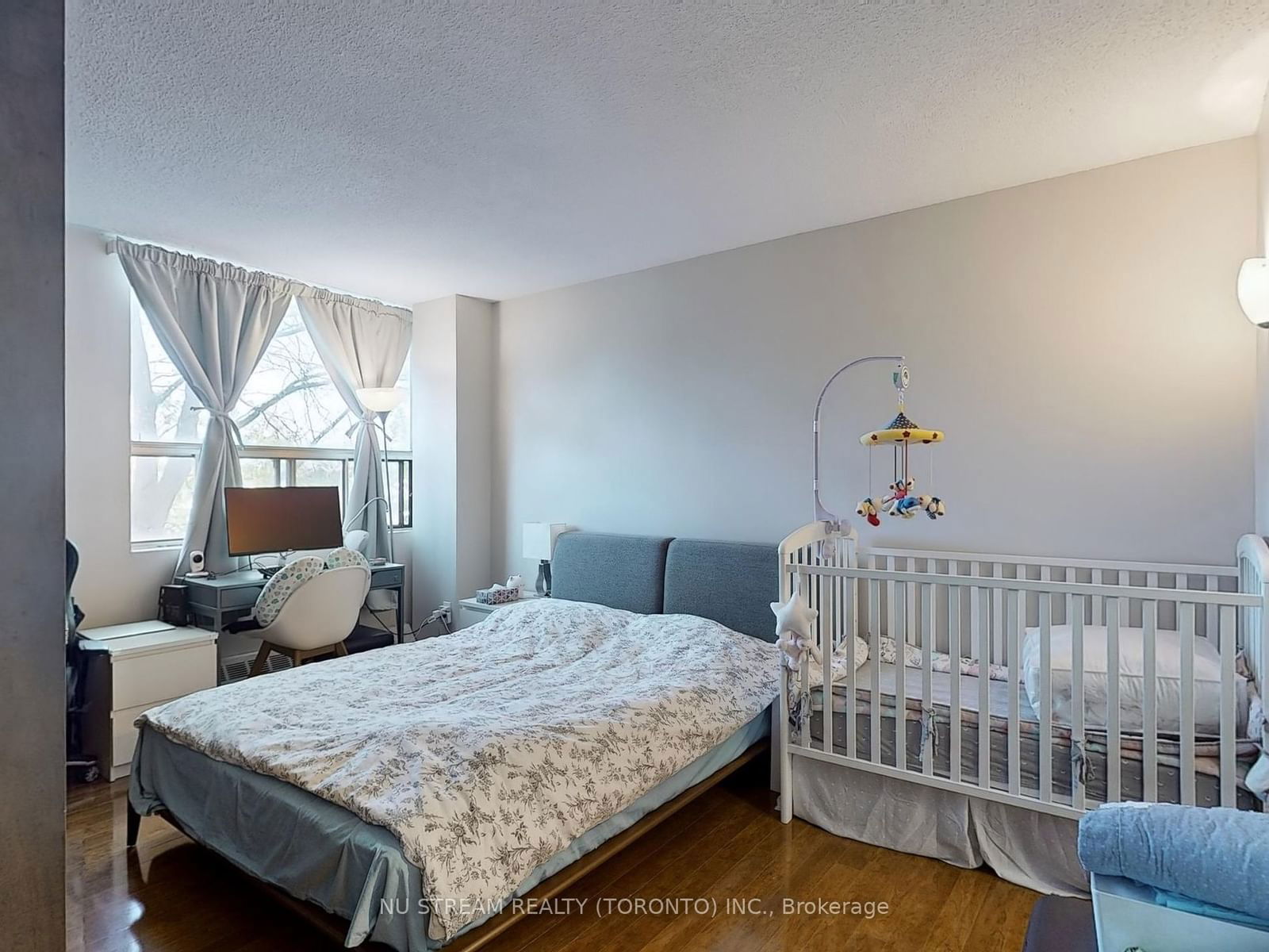 1705 Mccowan Rd, unit 311 for sale - image #13