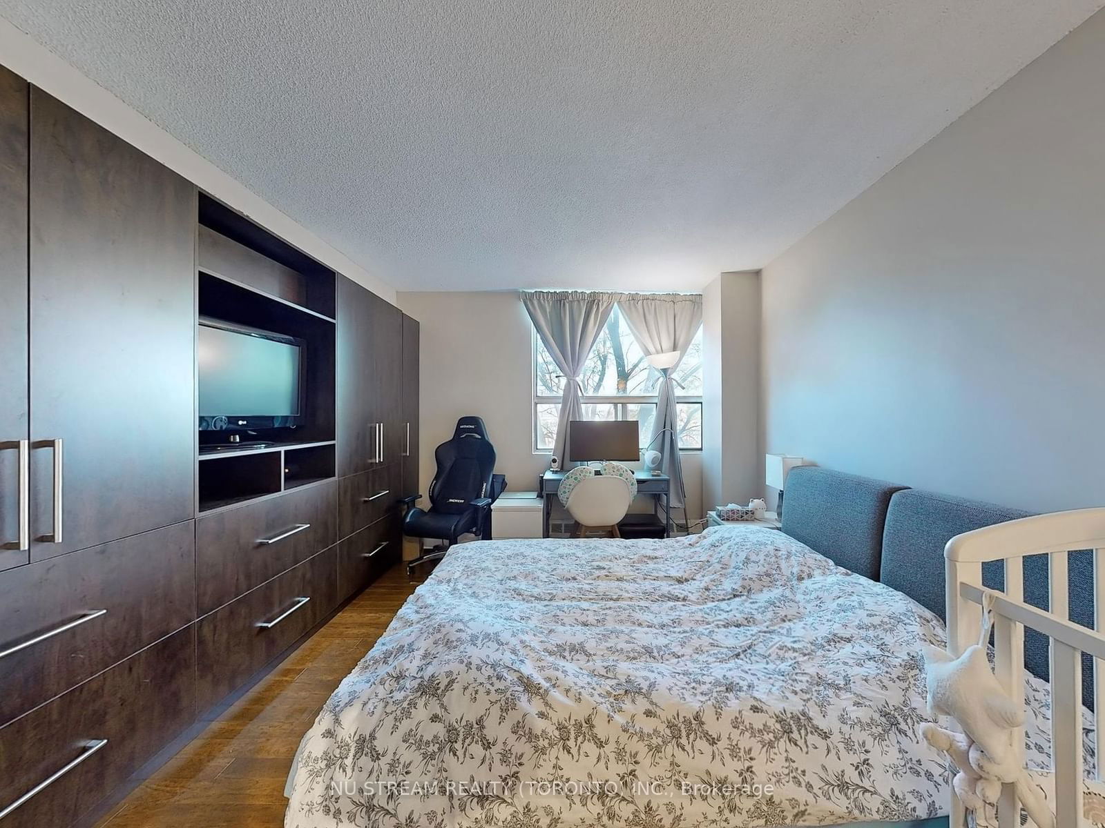 1705 Mccowan Rd, unit 311 for sale - image #14