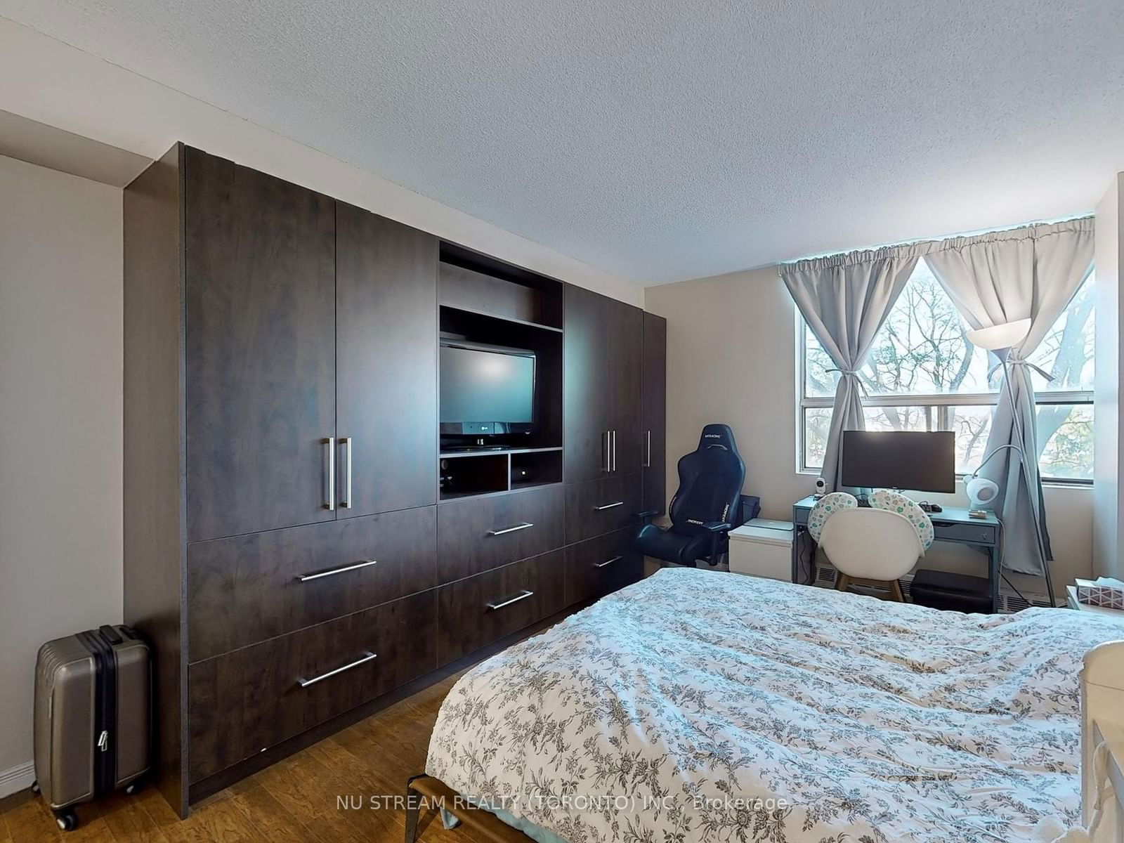 1705 Mccowan Rd, unit 311 for sale