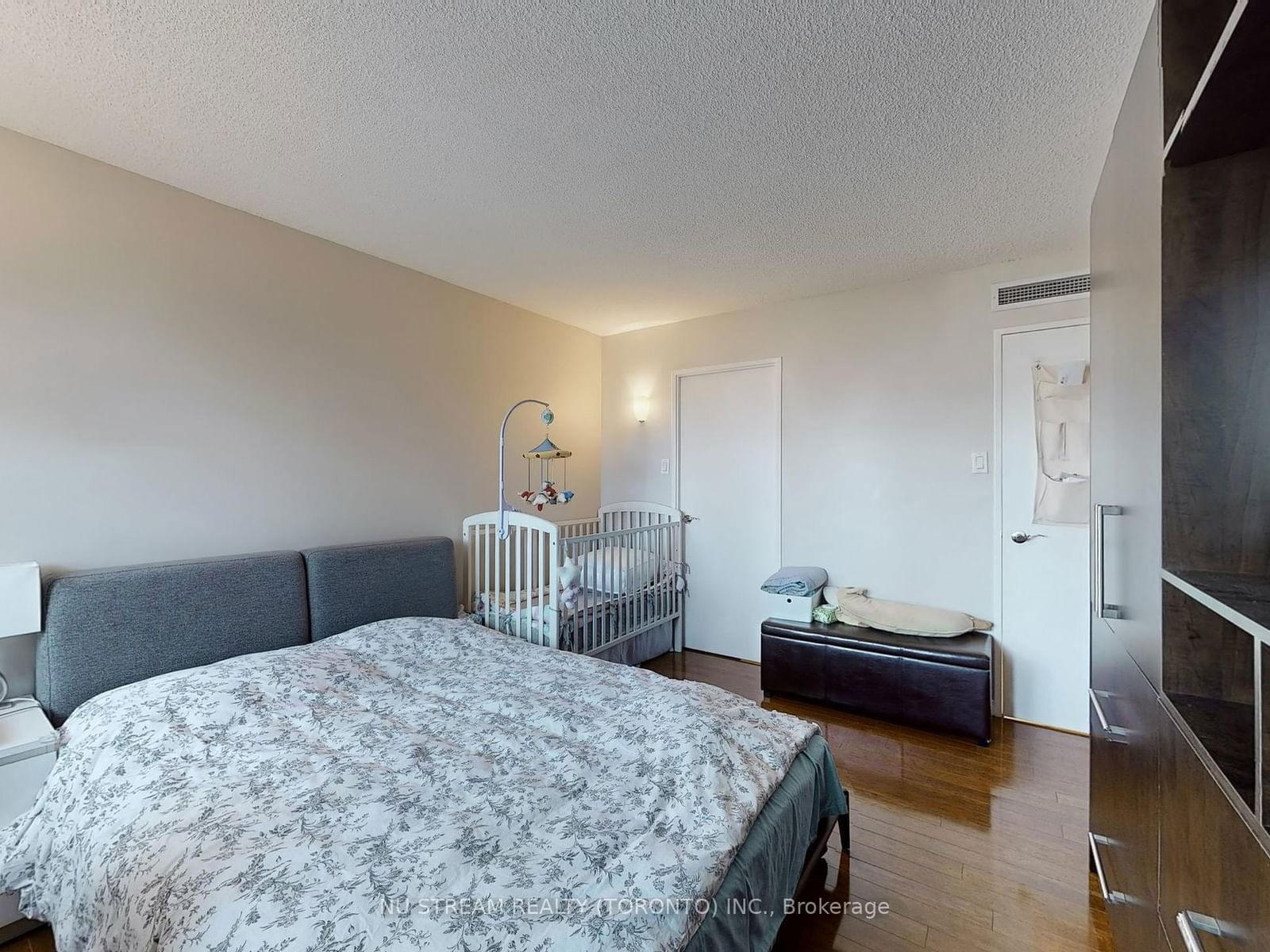 1705 Mccowan Rd, unit 311 for sale - image #16