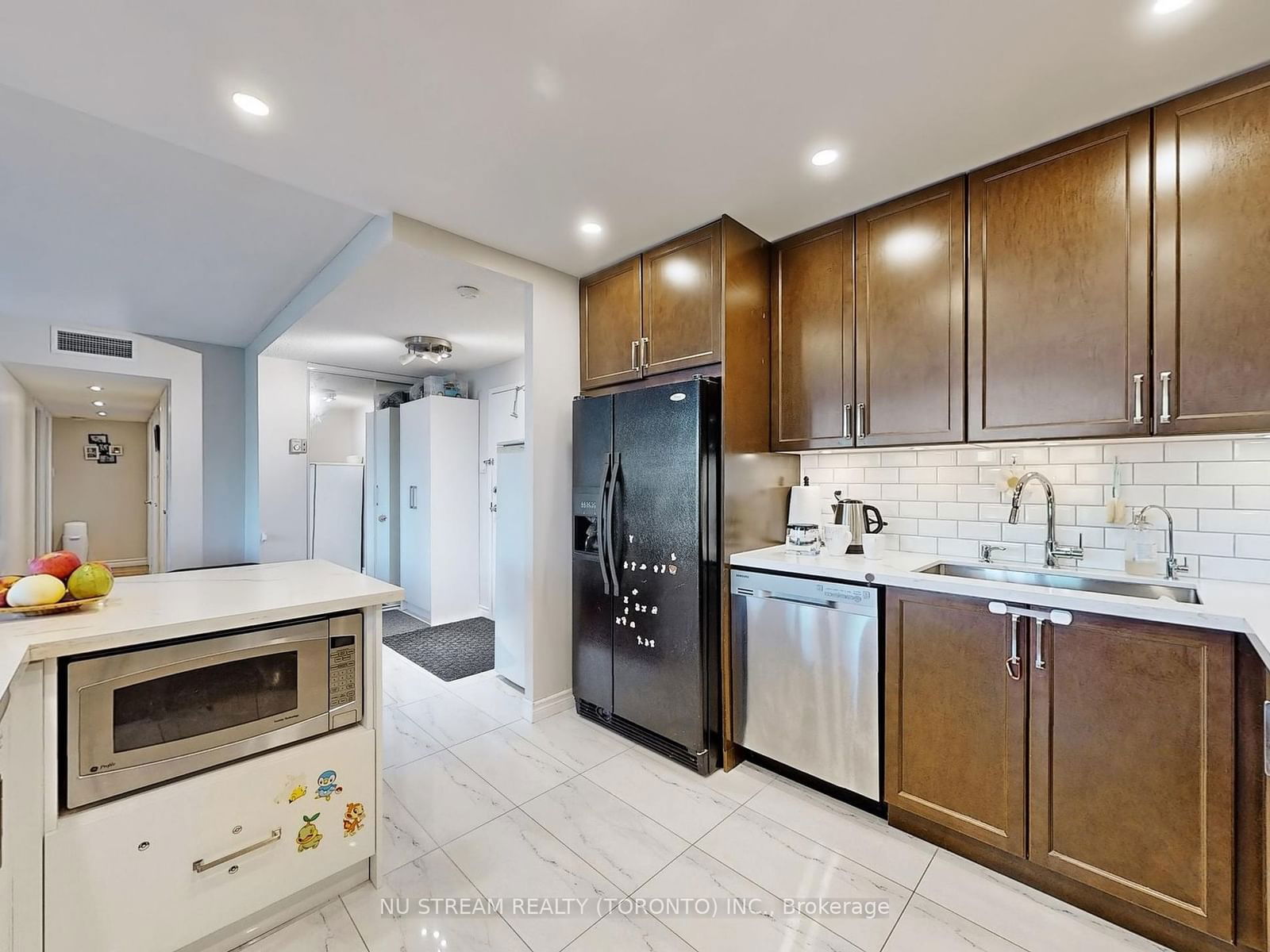 1705 Mccowan Rd, unit 311 for sale