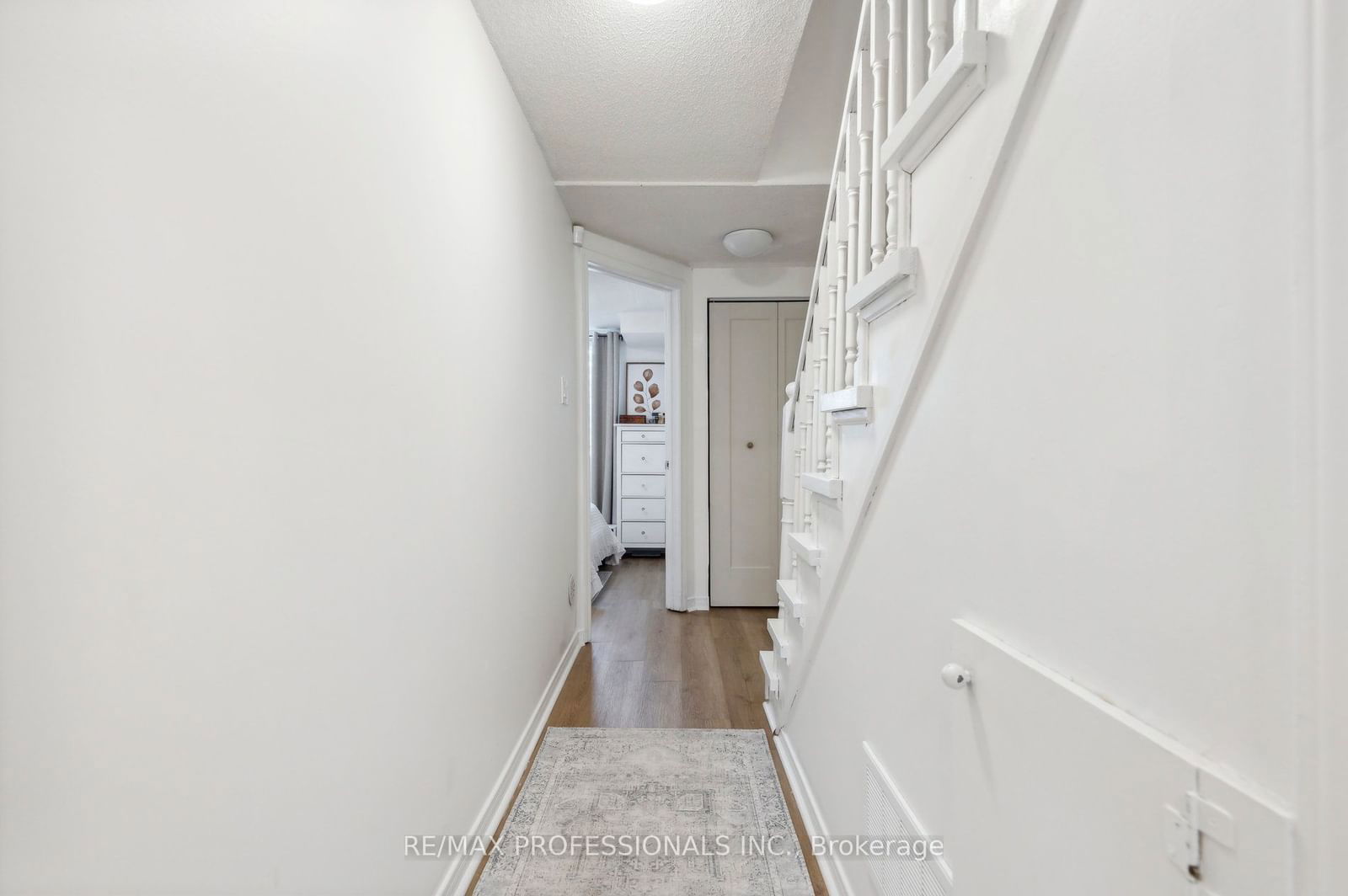 4705 Kingston Rd, unit 23 for sale - image #24