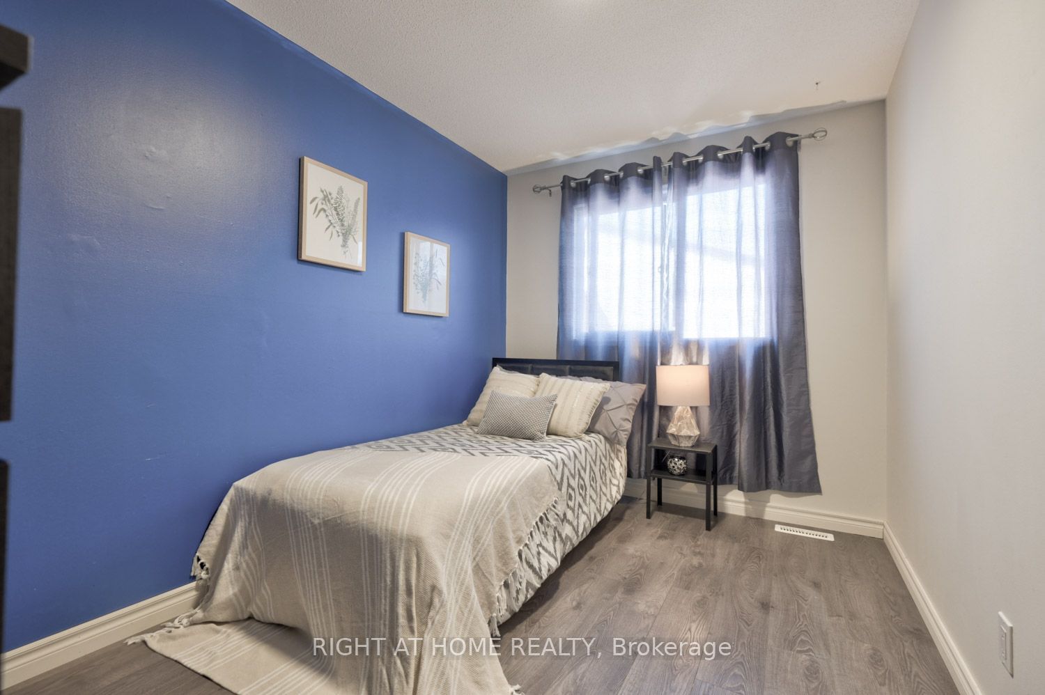 960 Glen St, unit 68 for sale - image #19