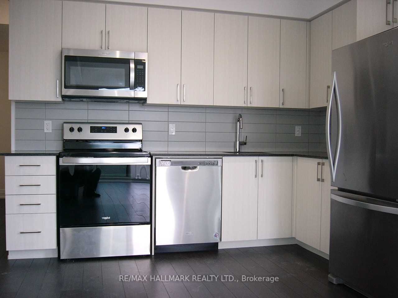 3121 Sheppard Ave E, unit 303 for rent - image #3