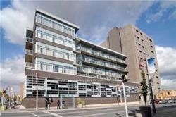 44 Bond St W, unit 314 for rent - image #1