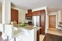 44 Bond St W, unit 314 for rent - image #2