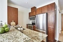 44 Bond St W, unit 314 for rent