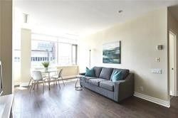 44 Bond St W, unit 314 for rent