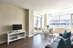 44 Bond St W, unit 314 for rent - image #5