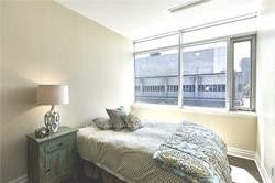 44 Bond St W, unit 314 for rent