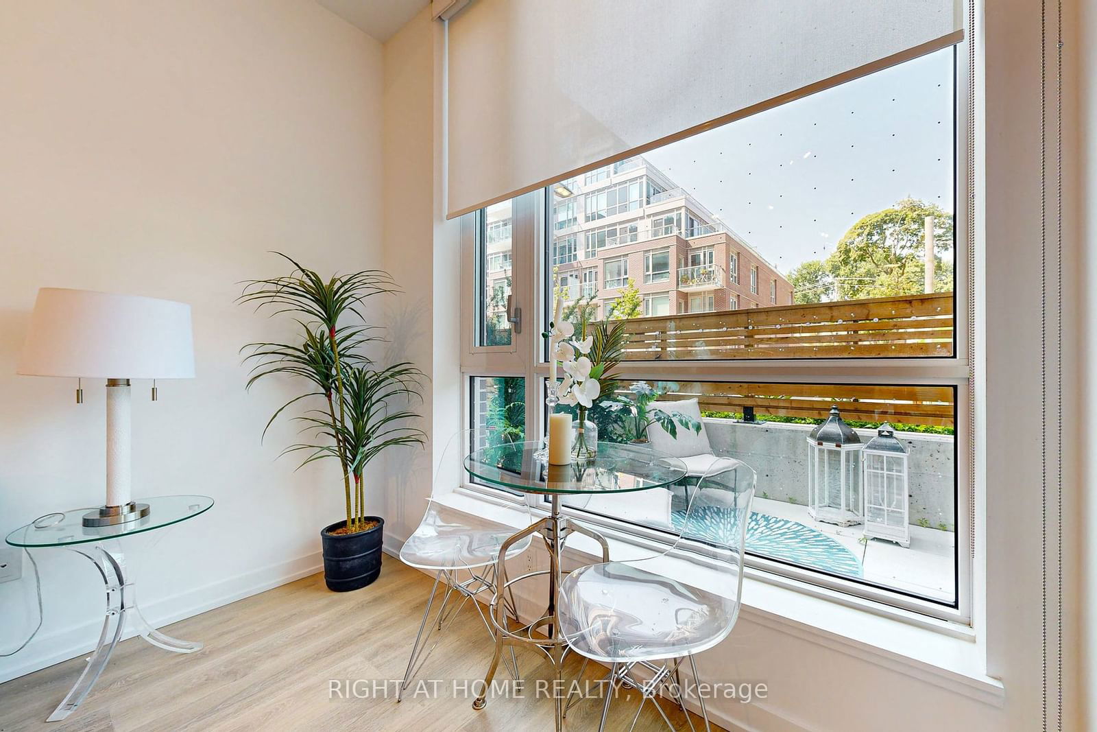 150 Logan Ave, unit 123 for sale - image #13