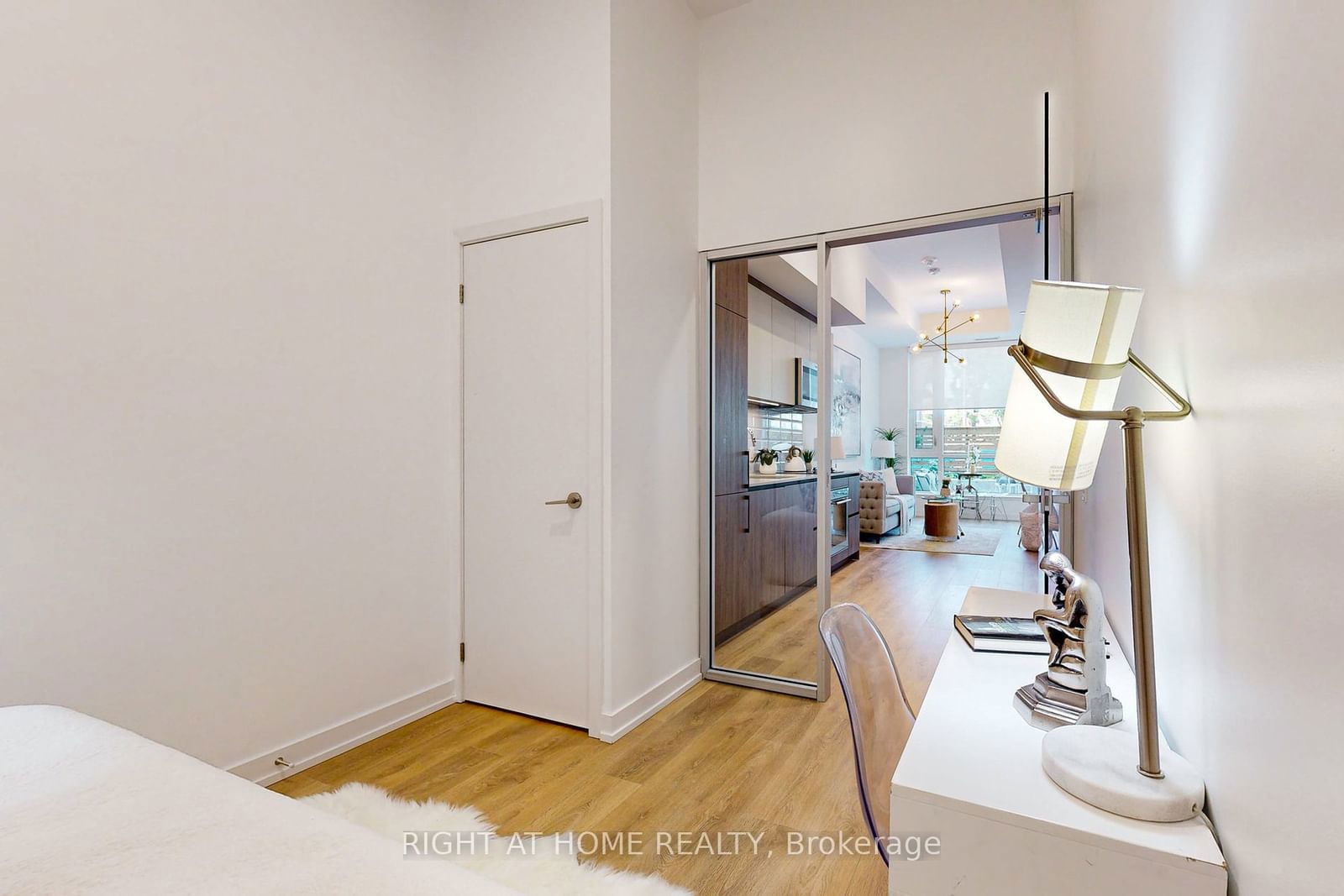 150 Logan Ave, unit 123 for sale - image #18