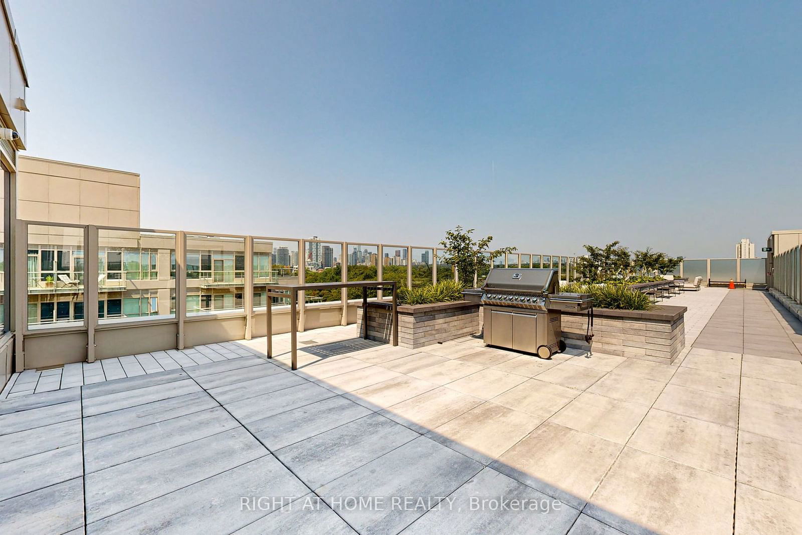 150 Logan Ave, unit 123 for sale - image #29