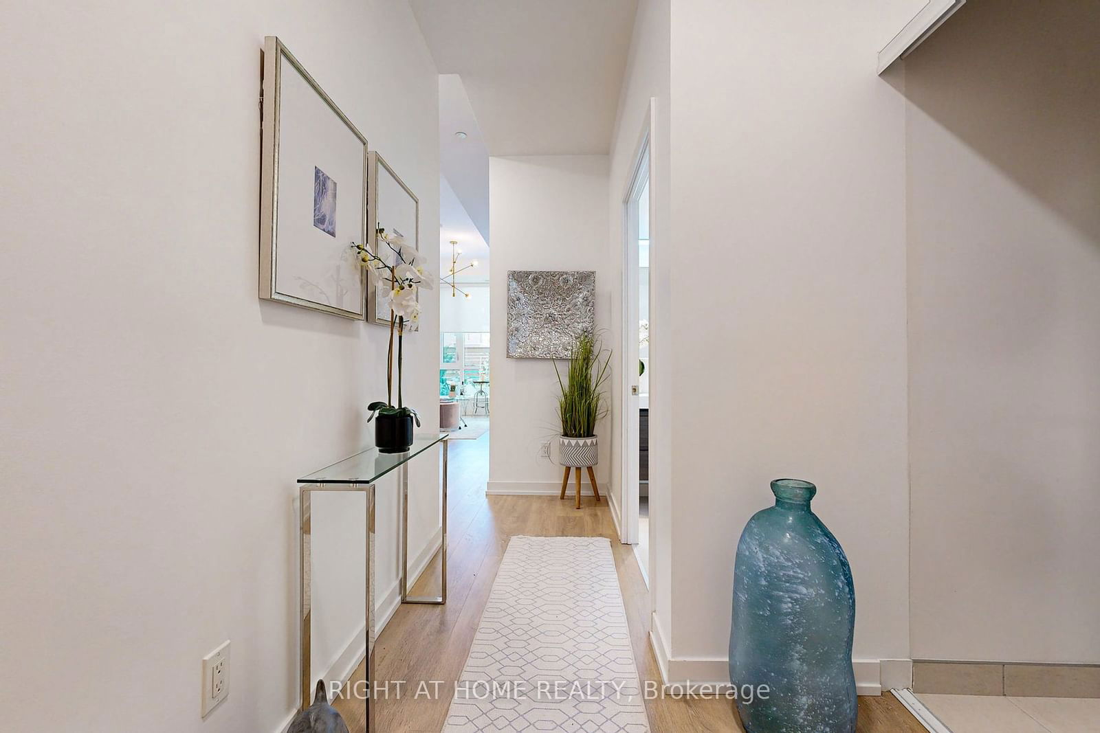 150 Logan Ave, unit 123 for sale - image #3